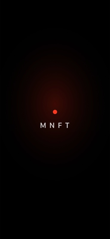 MANIFEST Logo